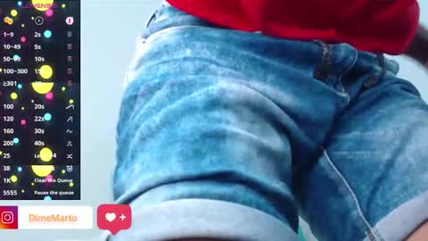 Mike online show from 03.14.26