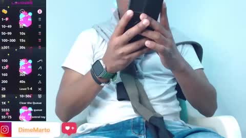 Mike online show from 04.17.26