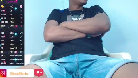 Mike online show from 05.14.26