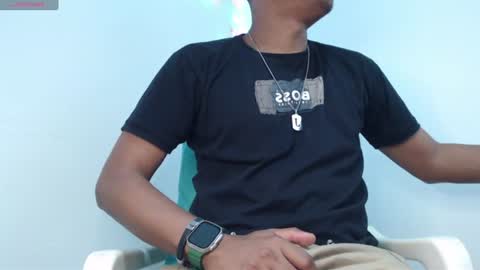 Mike online show from 06.21.26