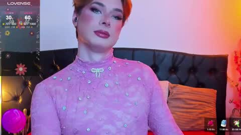 Henry Price online show from 01.23.25