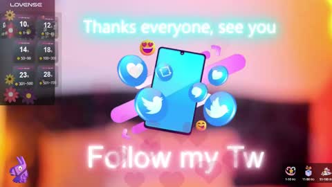 Henry Price online show from 01.28.25