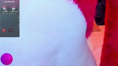 Henry Price online show from 02.03.25