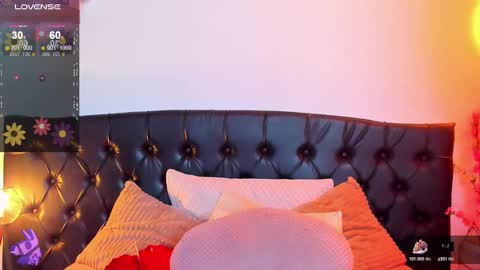 Henry Price online show from 02.14.25