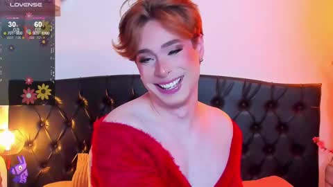 Henry Price online show from 03.07.25