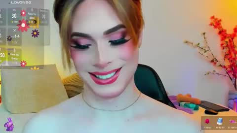 Henry Price online show from 11.29.25