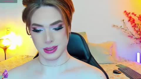 Henry Price online show from 02.07.26