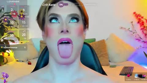 Henry Price online show from 03.19.26