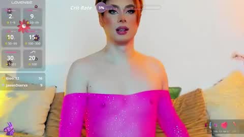 Henry Price online show from 03.21.26