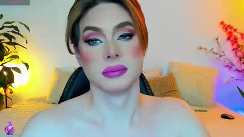 Henry Price online show from 03.24.26