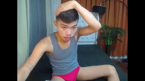 Chan Chan online show from 01.13.26