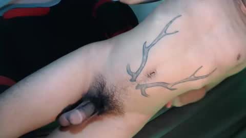 Chan Chan online show from 03.13.26