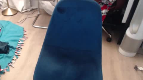 mike_davis44444 online show from 12.14.24