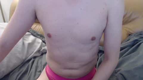 mike_davis44444 online show from 12.14.24