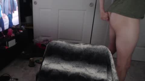 mike_davis44444 online show from 09.12.25