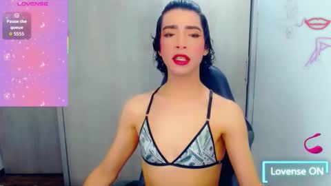 mike_dimarco online show from 10.29.25