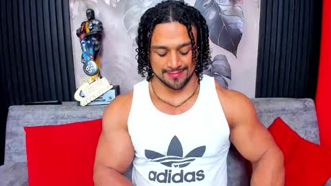   online show from 01.09.26