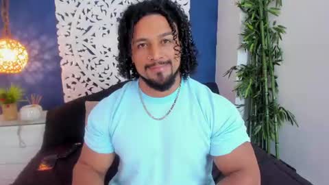   online show from 06.11.26