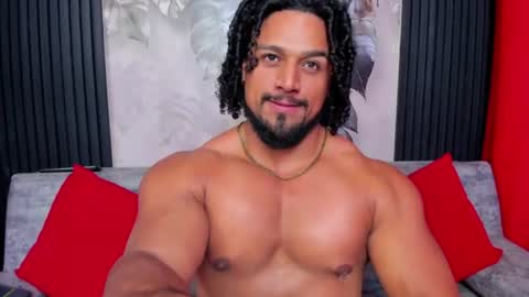   online show from 07.11.26
