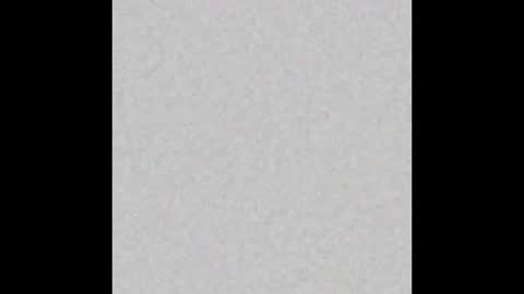 Snapshot of mike_foxxx_ chatting on 12.01.25 MIKE FOXXX online show from 12.01.25