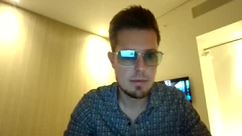 mike_in_strings online show from 11.10.25