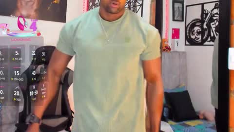 mike kilian1 online show from 12.21.25