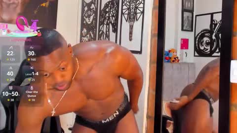 mike kilian1 online show from 12.22.25