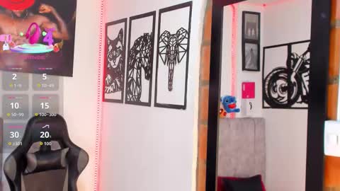 mike kilian1 online show from 01.17.26