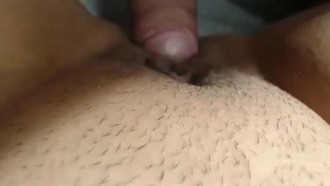 mike lola19 online show from 10.16.25