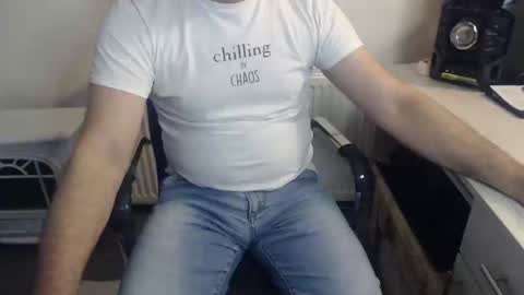 MikeMaster online show from 01.31.25