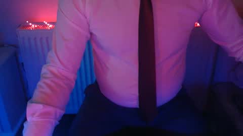 MikeMaster online show from 05.25.26