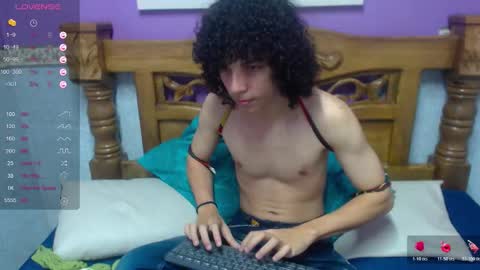 I AM KURTT online show from 10.23.25