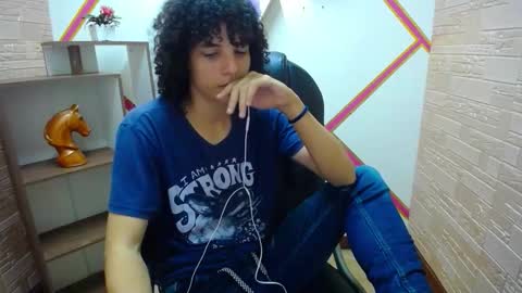 I AM KURTT online show from 10.29.25