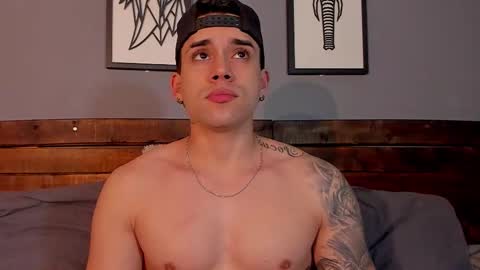 Mike Montoya online show from 02.28.26