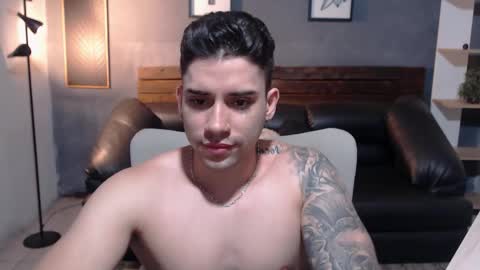 Mike Montoya online show from 03.21.26