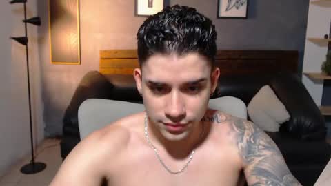 Mike Montoya online show from 03.27.26