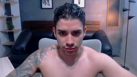 Mike Montoya online show from 04.15.26