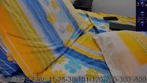 Snapshot of mike_mullerr chatting on 03.08.25 Limited offer 80 off for 31 days online show from 03.08.25