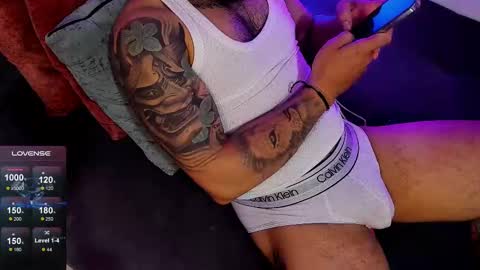 Limited offer 80 off for 31 days   online show from 10.14.25