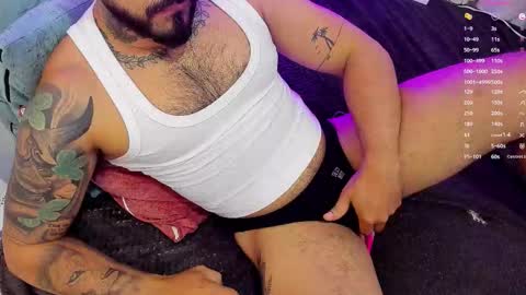 Limited offer 80 off for 31 days   online show from 02.13.26