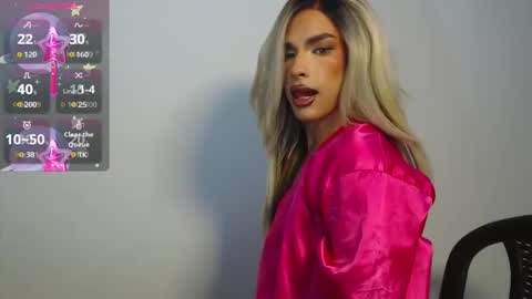 IM MIKE online show from 02.25.26