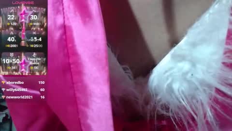 IM MIKE online show from 03.01.26