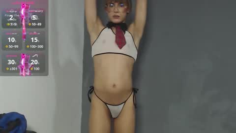 IM MIKE online show from 03.07.26