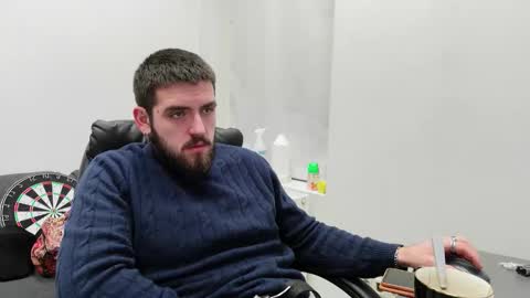 MIKE PLATANO online show from 11.21.25