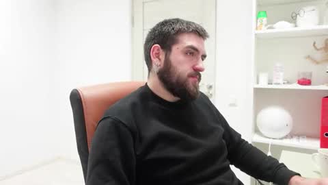 MIKE PLATANO online show from 11.27.25