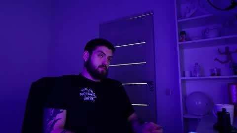 MIKE PLATANO online show from 11.28.25