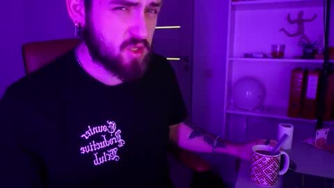 MIKE PLATANO online show from 11.29.25