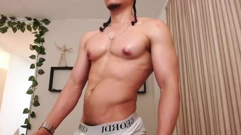 Snapshot of mike_rolly chatting on 02.28.25 Enrique Rolly online show from 02.28.25