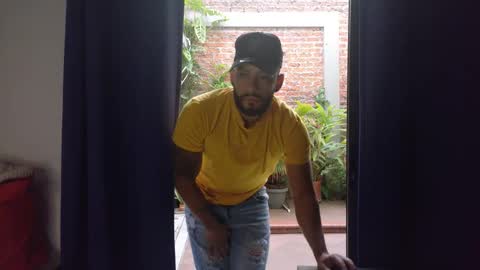 Mike online show from 12.05.25