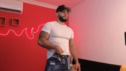 Mike online show from 01.16.26